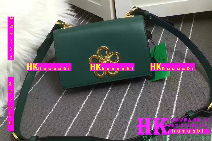 NEW ����� �Ż� ���� ���� ũ�ν��� PR170309-2