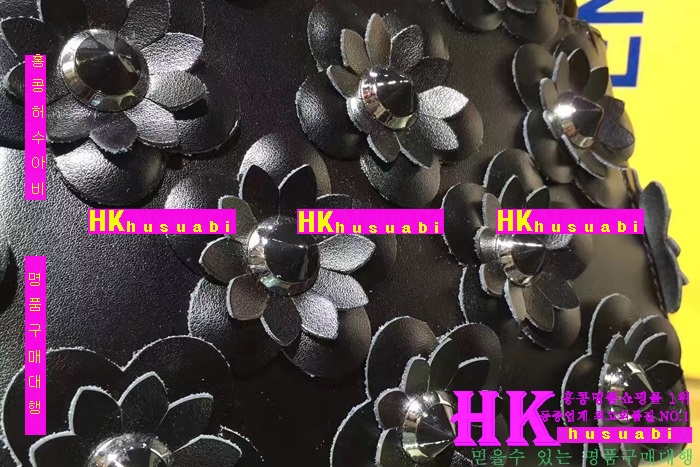 NEW ��� �Ż� ���� ���� ����� FD170309-11