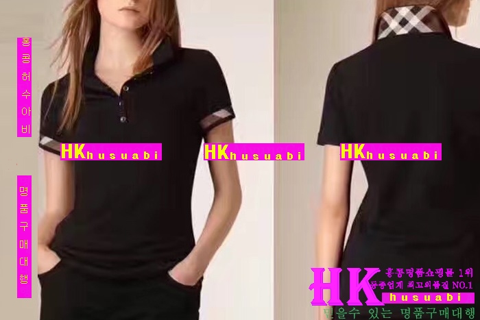 NEW ������ �Ż� ���� ����Ƽ BU170309-21