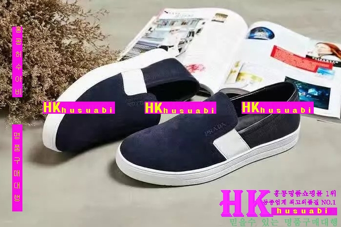 NEW ����� �Ż� ���� ����Ŀ�� PR170310-16