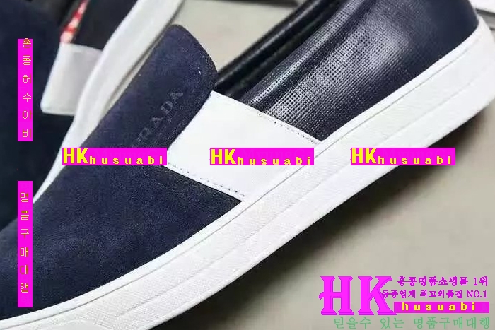 NEW ����� �Ż� ���� ����Ŀ�� PR170310-16