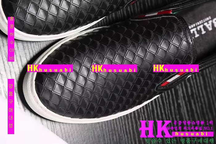 NEW �߸� �Ż� ���� �Ź� BY170310-3