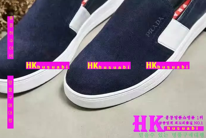 NEW ����� �Ż� ���� ����Ŀ�� PR170310-16