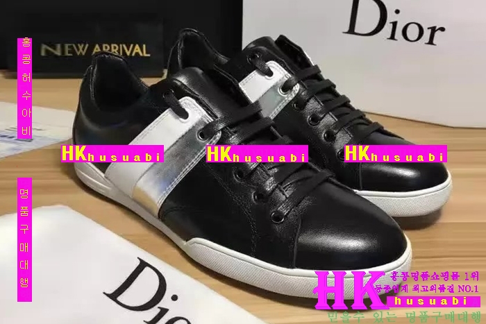 NEW ��� �Ż� ���� ����Ŀ�� DO170310-1