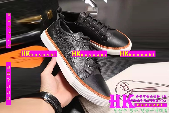 NEW �����޽� �Ż� ���� ����Ŀ�� HM170310-1