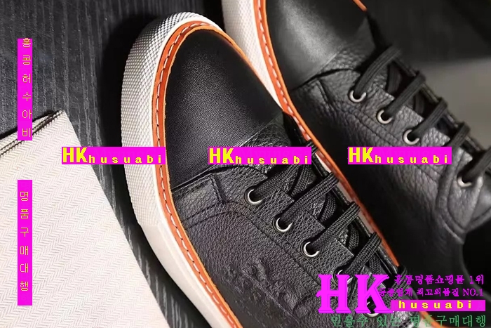 NEW �����޽� �Ż� ���� ����Ŀ�� HM170310-1