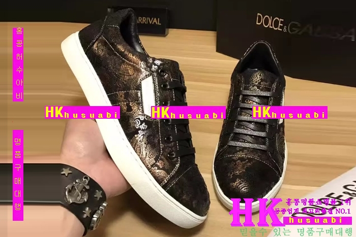 NEW ��ü�ذ��ٳ� �Ż� ���� ����Ŀ�� DG170310-1