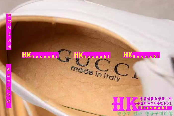 NEW ���� �Ż� ���� ����Ŀ�� GU170310-14