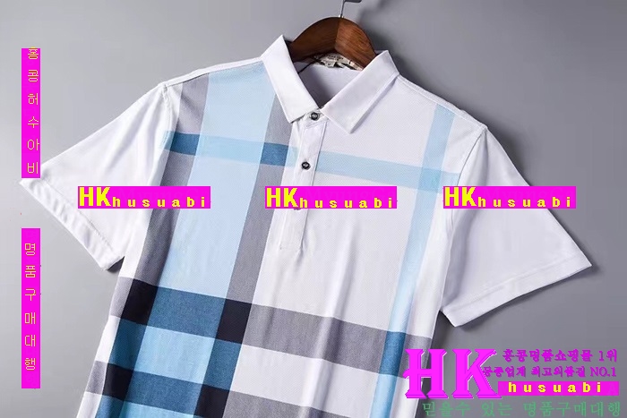 NEW ������ �Ż� ���� üũ���� ���� ����Ƽ���� BU170314-25