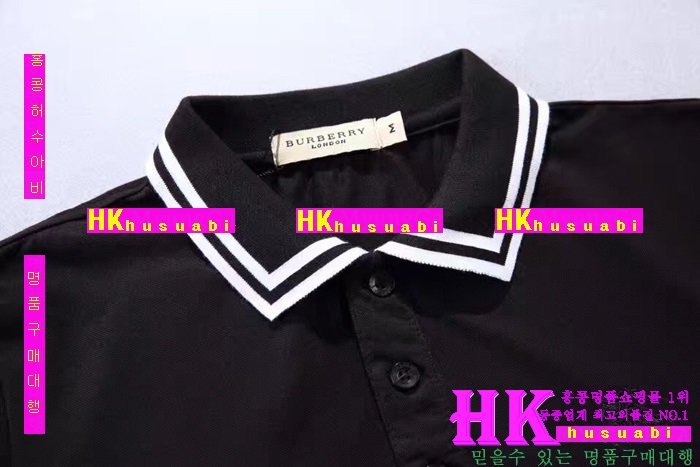 NEW ������ �Ż� ���� ���� ����Ƽ���� BU170314-29