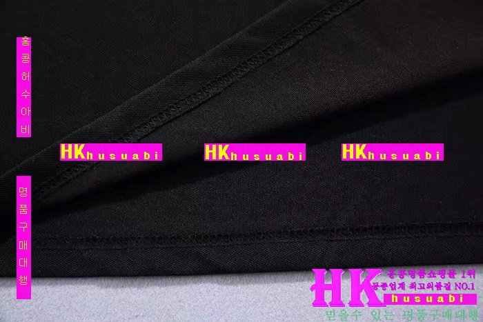 NEW ������ �Ż� ���� ���� ����Ƽ���� BU170314-29