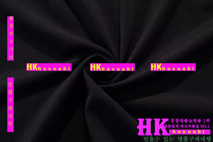 NEW ������ �Ż� ���� ���� ����Ƽ���� BU170314-29