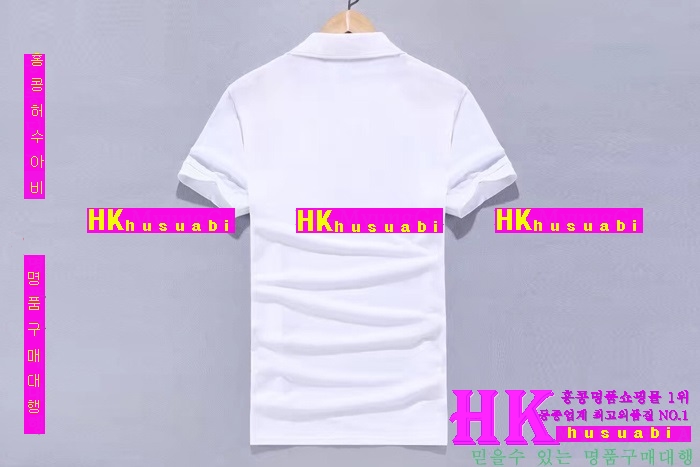 NEW ������ �Ż� ���� ���� ����Ƽ���� BU170314-30