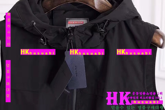 NEW ����� �Ż� ���� ���� PA170314-2