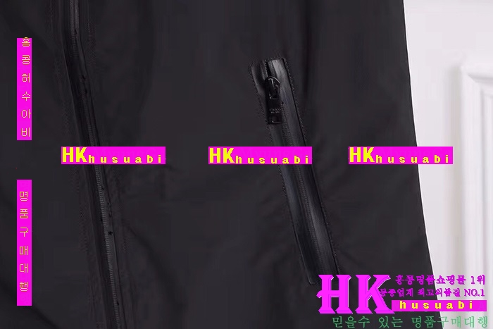 NEW ����� �Ż� ���� ���� PA170314-2