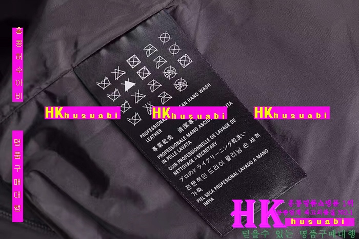 NEW ����� �Ż� ���� ���� PA170314-2