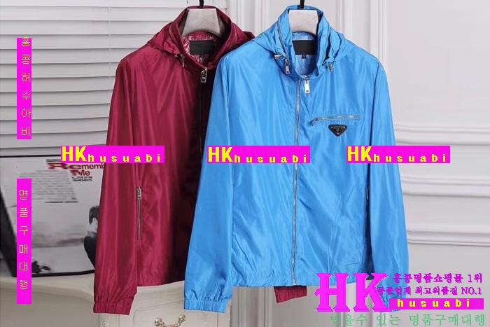 NEW ����� �Ż� ���� �ٶ����� ���� PA170314-6