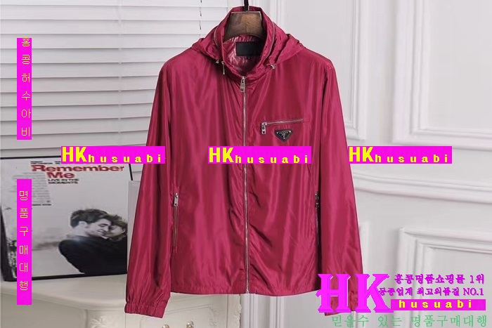 NEW ����� �Ż� ���� �ٶ����� ���� PA170314-6