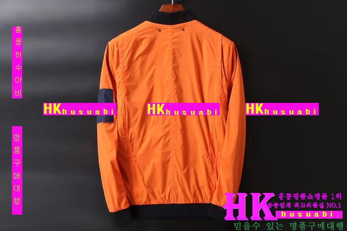 NEW �߸� �Ż� ���� �ٶ����� ���� BM170315-3