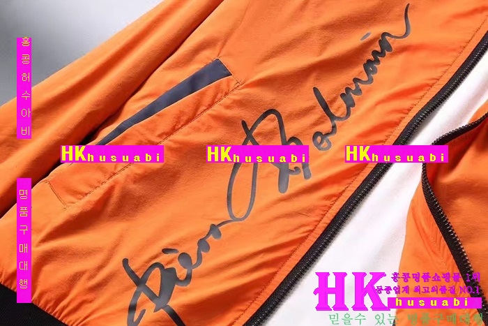 NEW �߸� �Ż� ���� �ٶ����� ���� BM170315-3