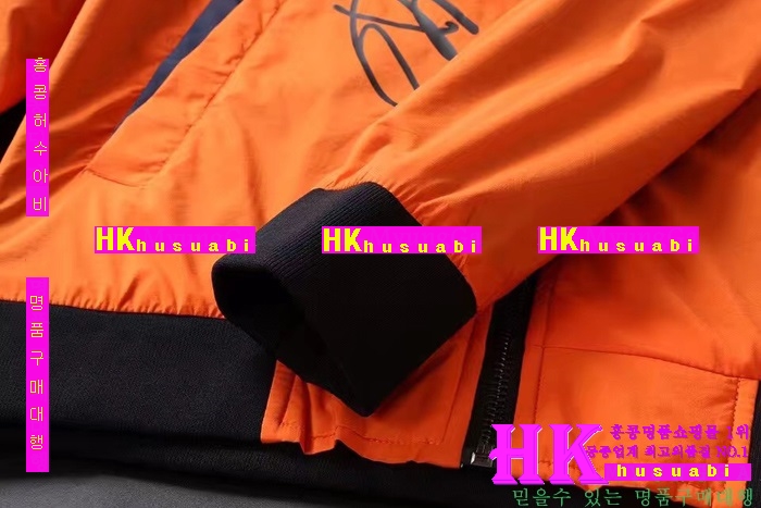 NEW �߸� �Ż� ���� �ٶ����� ���� BM170315-3