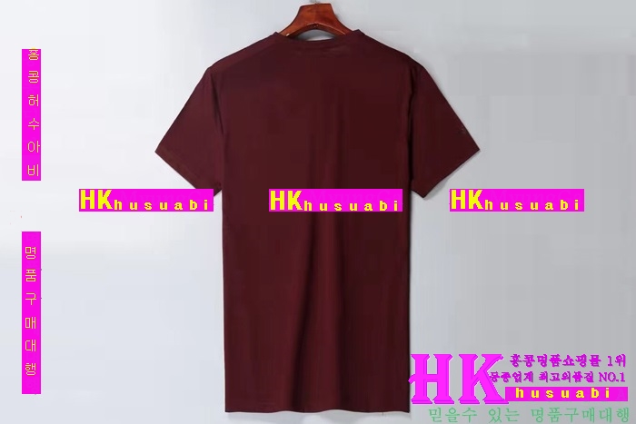 NEW �Ի��ζ� �Ż� ���� V�� ����Ƽ���� YSL170315-1