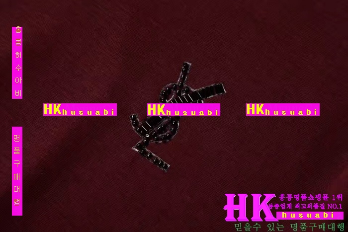 NEW �Ի��ζ� �Ż� ���� V�� ����Ƽ���� YSL170315-1