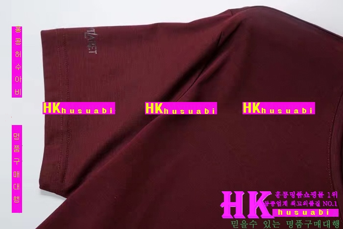 NEW �Ի��ζ� �Ż� ���� V�� ����Ƽ���� YSL170315-1