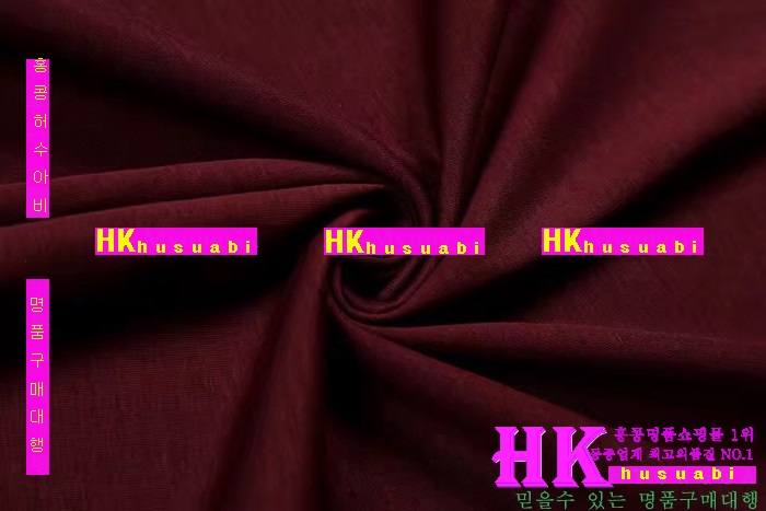 NEW �Ի��ζ� �Ż� ���� V�� ����Ƽ���� YSL170315-1