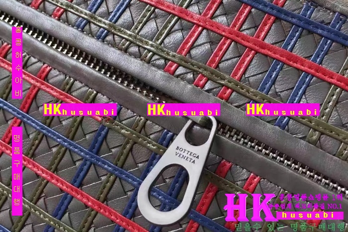 ǰ׻NEW װŸ Ż  ťƮ  Ŭġ BV170315-8