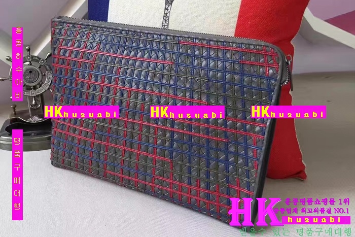 ǰ׻NEW װŸ Ż  ťƮ  Ŭġ BV170315-8