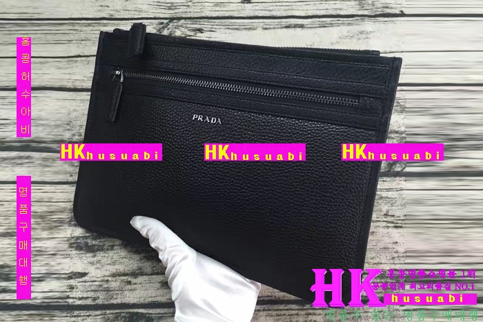 NEW ����� �Ż� ���� ������ Ŭ��ġ PR170316-6