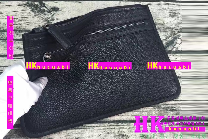 NEW ����� �Ż� ���� ������ Ŭ��ġ PR170316-6