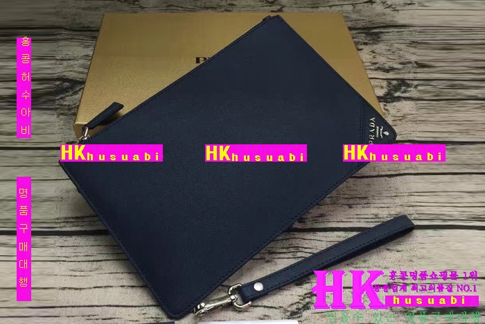 NEW ����� �Ż� ���� ������ Ŭ��ġ PR170316-11