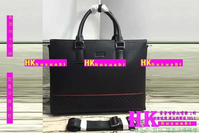 ����ǰ���׻���NEW ���� �Ż� ���� ������ �������� ����� GU170316-5