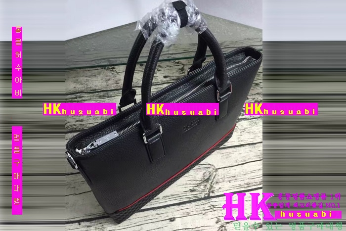 ����ǰ���׻���NEW ���� �Ż� ���� ������ �������� ����� GU170316-5