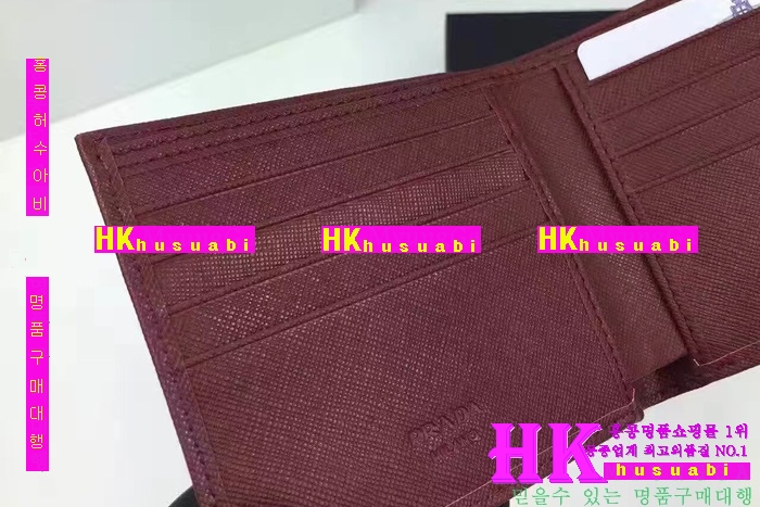 NEW ����� �Ż� ���� ������ ������ PR170316-21