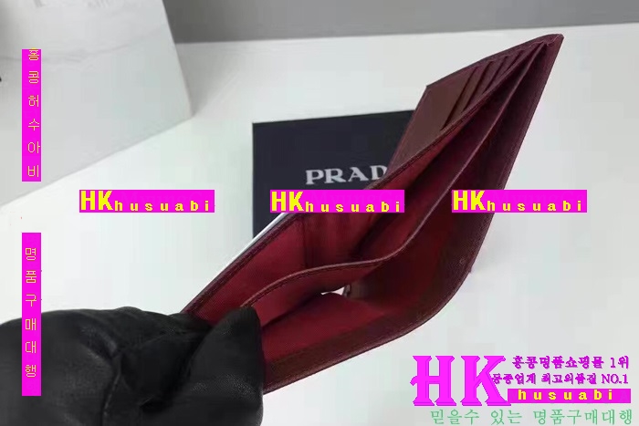 NEW ����� �Ż� ���� ������ ������ PR170316-21