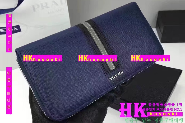 NEW ����� �Ż� ���� ������ ������ PR170316-25