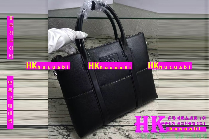 ����ǰ���׻���NEW ���� �Ż� ���� ������ �������� ����� GU170316-6