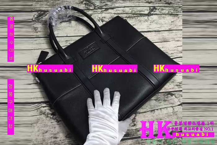 ����ǰ���׻���NEW ���� �Ż� ���� ������ �������� ����� GU170316-6