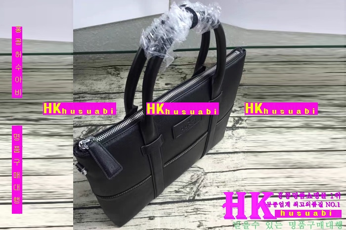 ����ǰ���׻���NEW ���� �Ż� ���� ������ �������� ����� GU170316-6