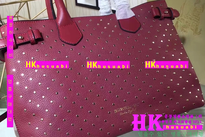 NEW ������ �Ż� ���� ���͵� ������ ����� BU170318-3