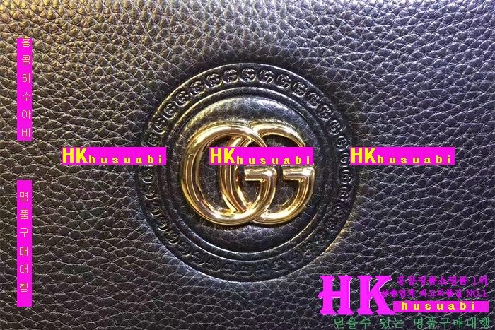 NEW ���� �Ż� ���� ������ ũ�ν��� GU170318-1