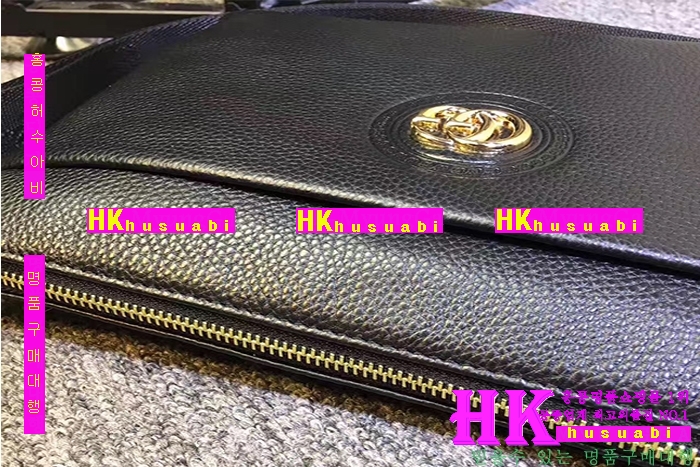 NEW ���� �Ż� ���� ������ ũ�ν��� GU170318-1