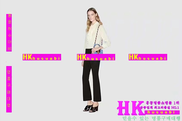 NEW ���� �Ż� ������ ����� GU170318-13