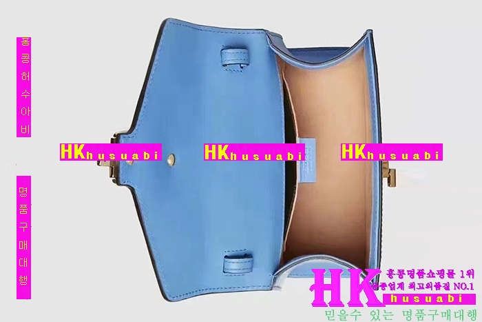 NEW ���� �Ż� ������ ����� GU170318-13