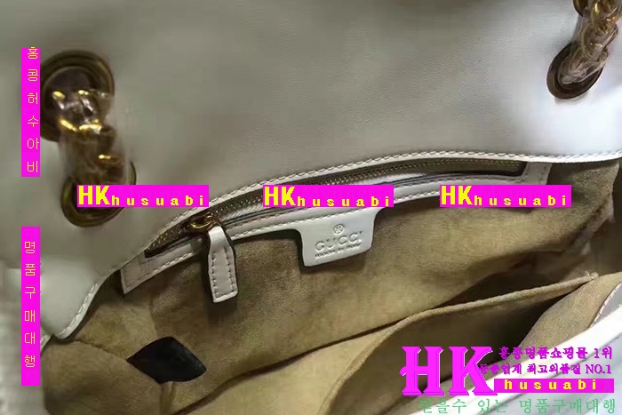 NEW ���� �Ż� ������ ����� GU170318-14