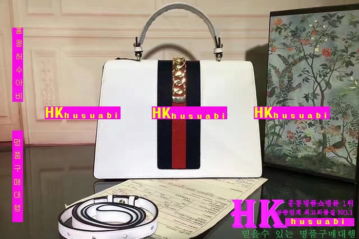 NEW ���� �Ż� ������ ����� GU170318-16