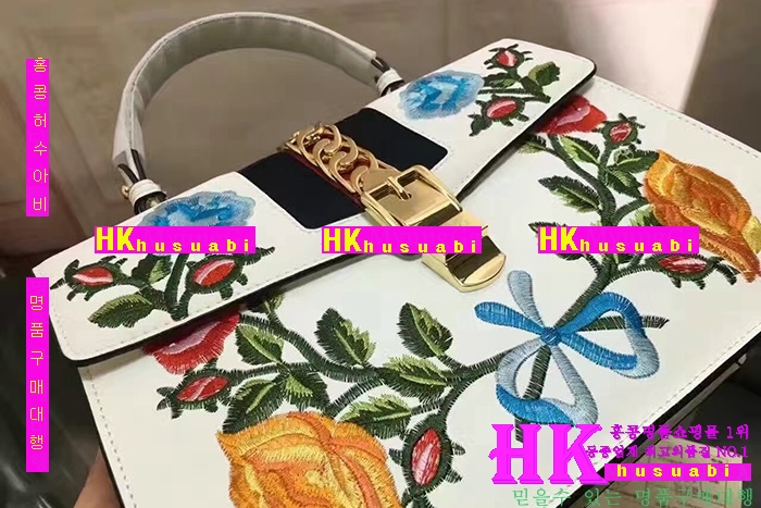 NEW ���� �Ż� ������ ����� GU170318-16